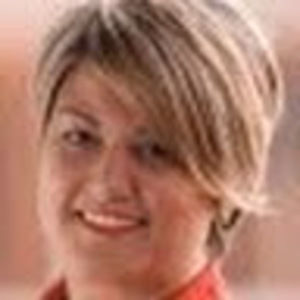 Meet your Posher, Brandy